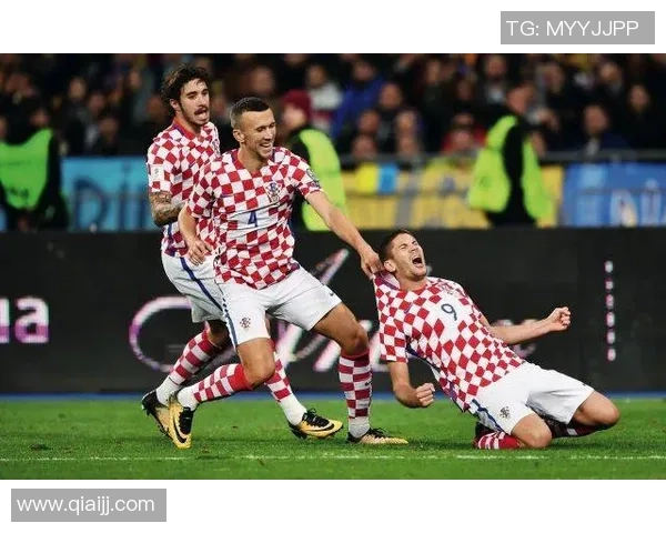 杭州乒乓球队在欧锦赛积分榜上以78分稳居第一名展现强劲实力