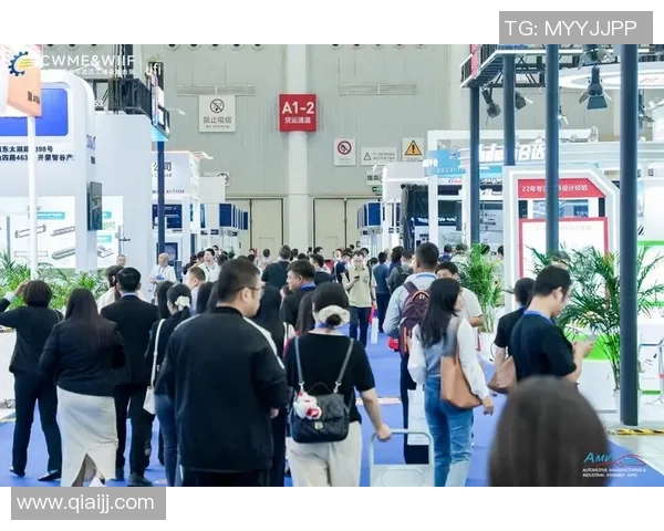 武汉乒乓球队技术对比深度剖析与发展趋势探讨