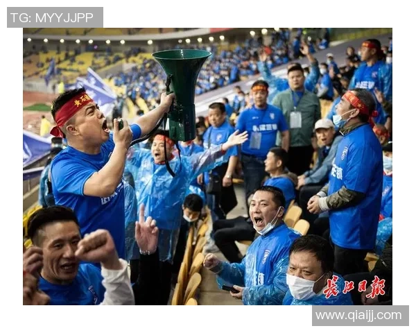 武汉羽毛球队实力引发热议球迷对其竞技水平展开激烈讨论